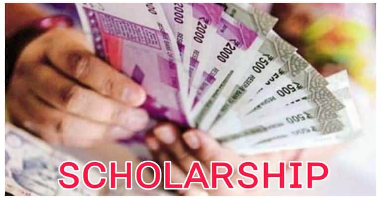 Students Alert: 4 Scholarship And Fellowship Programmes You Need To Check Out Now!