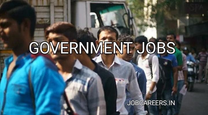 Modi Govt’s BUMPER Employment Drive! “Rozgar Mela” 10 Lakh People To Be Recruited – Here’s How To Apply