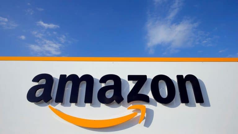 Amazon Accounting Internship 2023 in USA