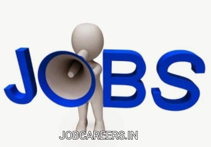 Various Job Vacancies in Kashmir – Apply Now