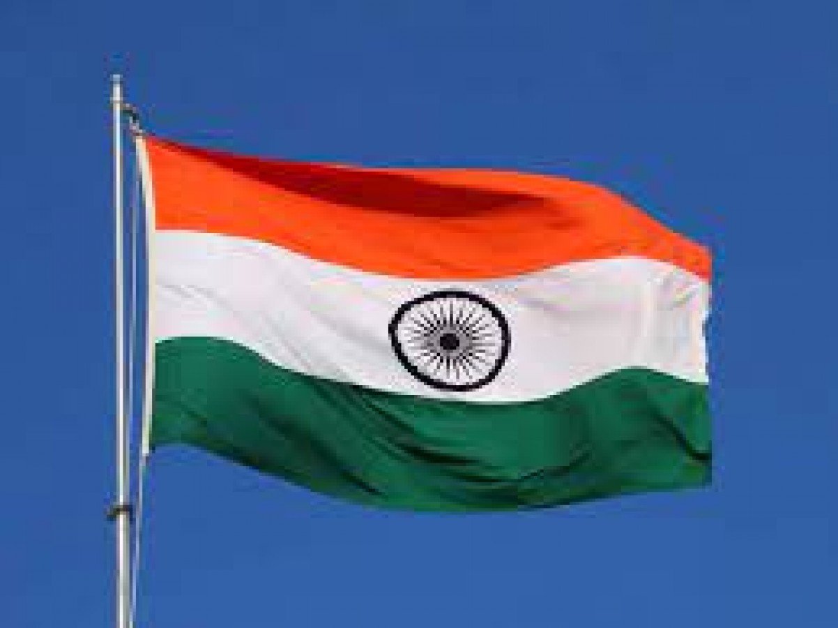 tiranga 62888eace67b5