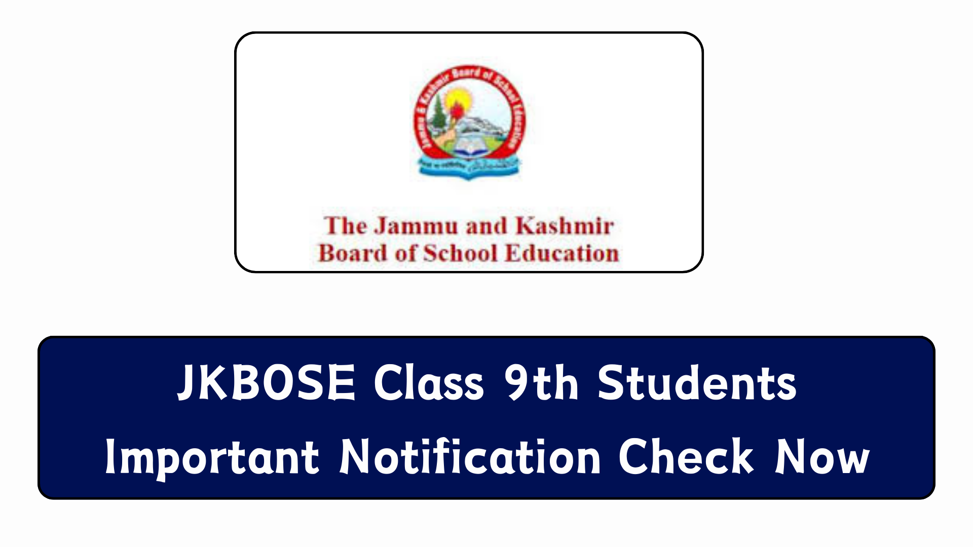 jkbose