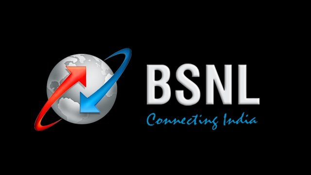 bsnl