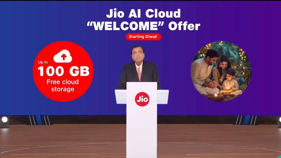 66d03e78a34ea reliance jio ai cloud welcome offer 292511838 16x9 1