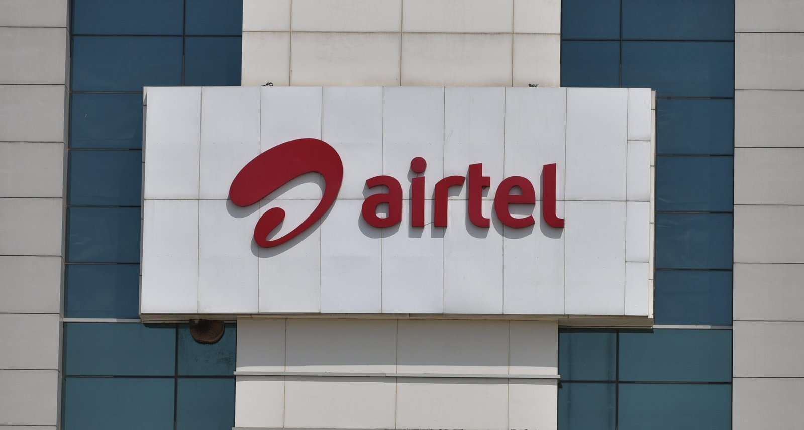 Airtel Black plans scaled 1