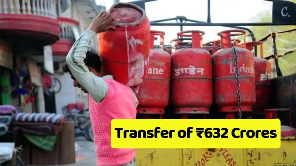 LPG Subsidy Scheme 1024x576 1