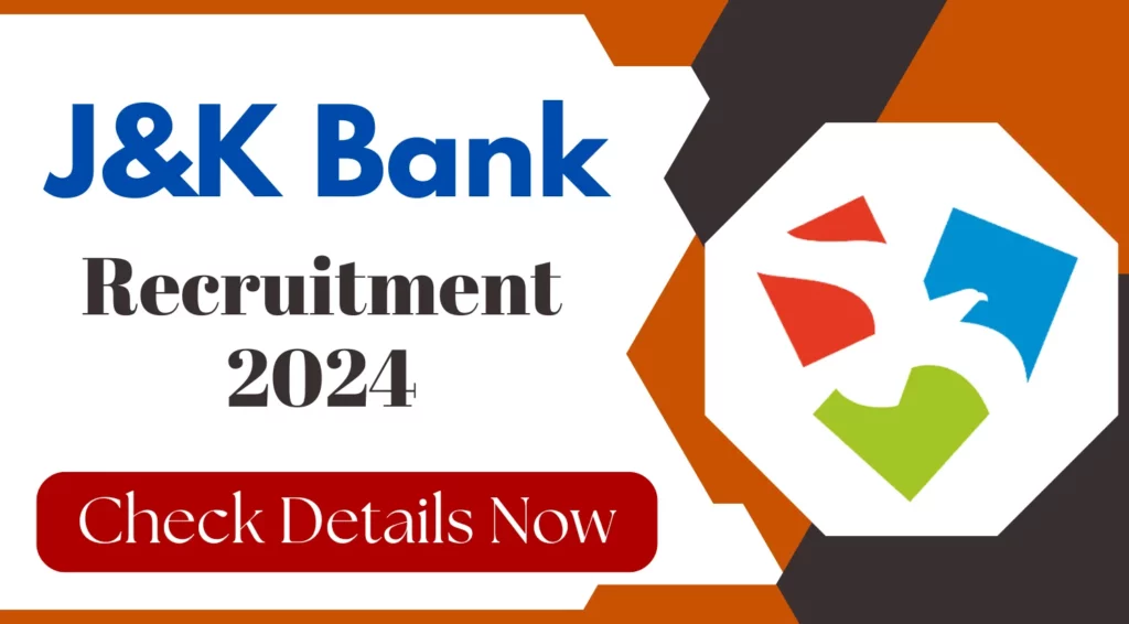 JK Bank Internal Ombudsman Recruitment 2024 1024x566 1