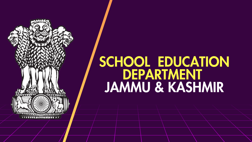 JK SCHOOL EDUCATION DEPTT 1024x576 1