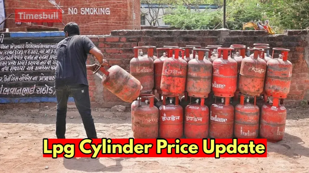 lpg cylinder price 1024x576 1