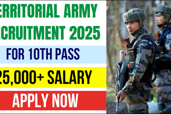 recruitment 2 81 1024x576 1